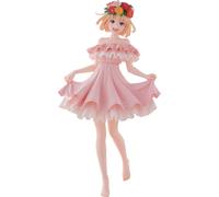 Aniplex Lycoris Recoil: Chisato Nishikigi (Birthday Illustration Ver.) Non-Scale