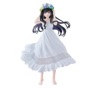 Aniplex lycoris recoil: takina inoue (versión de ilustración de cump