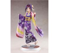 Aniplex sword art online alicization war of underworld - estatua de pv