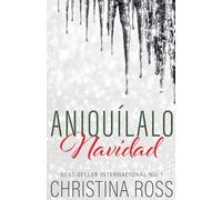 Aniquílalo: Navidad: 4