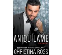 Aniquílame: Volumen 2