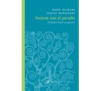 Anirem Tots Al Paradis