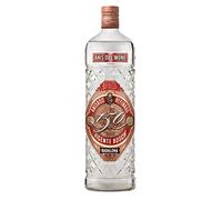 Anis del Mono 1L Botella Edición especial 150 aniversario
