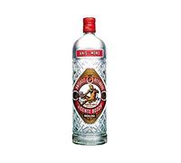 Anís del Mono Dulce 70 cl.