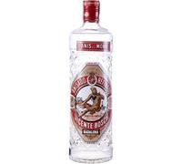 Anís del Mono Dulce 70 cl.