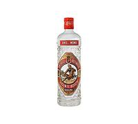 Anis del Mono Dulce de 70 cl - Bodegas Osborne (Pack de 1 botella)