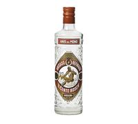 Anís del Mono Dulce 70 cl.