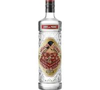 Anis del Mono 1L - Botella Edición especial 2025