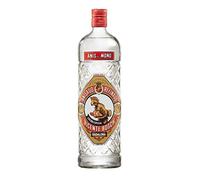 Anís del Mono Edicion Especial Licor - 1 botella de 1 l (100 cl)