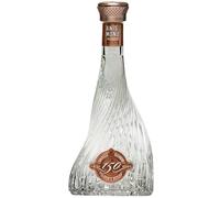 Anís del Mono Edición Lujo 150 Aniversario - Licor de Colección de 700 ml
