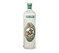 Anis del mono Licores - 700 ml
