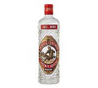 Anís Dulce Anís del Mono - 1 botella de 150 cl