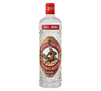 ANÍS DULCE ANÍS DEL MONO 70CL (12 BOTELLAS)