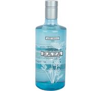 Anis Dulce Premium 35º, (1 Botella de 0,70L)