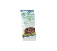 Anís Estrellado 60 g
