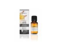 Anis Estrellado Bio 10 ml Aceite Esencial