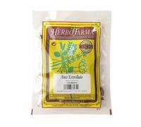Anís Estrellado Herbofarma al vacío 30gr - Indigestión, Digestión, Trastornos Respiratorios