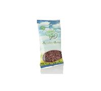 Herbes del Moli ANIS ESTRELLADO SEMILLAS BIO 60g