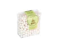 anis flavigny - Anis de Flavigny 500g - 500