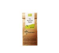 Anís-Manzanilla-Regaliz BIO granel de Josenea, 50 gramos