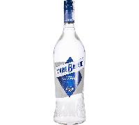 Anís Marie Brizard 1 Litro