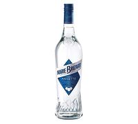 ANÍS MARIE BRIZARD 1L (6 BOTELLAS)