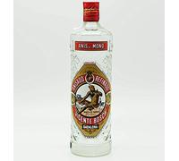 ANIS MONO DULCE 70 CL