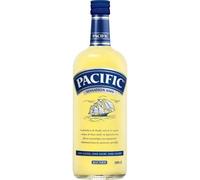 Anís Sin Alcohol - Pacific - Sensation Anis
