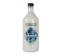 Anís Sin Alcohol y Sin Azúcar Garrafa 3L | Bebida Tradicional Familiar | Sabor a Anís Suave y Aromático | Formato Grande 3 Litros | Ideal para Sobremesa y Celebraciones