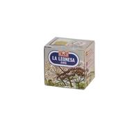 Manasul anis verde la leonesa 10 infusiones