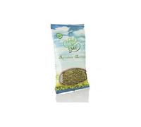 Anís Verde 70 g