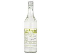 ANISETTA LIQUORE SPECIALITA' 70 CL