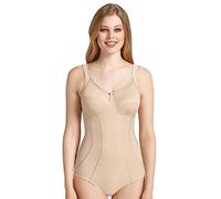 Anita 12055695, Body para mujer, Beige (Haut 007), EU 95E
