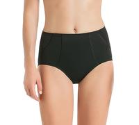 Anita 1760, Braguita Moldeadora para Mujer, Negro (001), 125 / UK 44