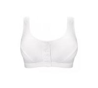 Anita 5315X Sujetador Protesis Cierre Delantero 85 1ud