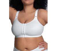 Anita 5523 - Sujetador básico para Mujer