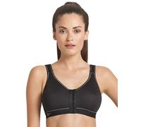 Anita 5523 - Sujetador básico para Mujer, Color Negro 001, Talla FR : 85D (Taille Fabricant : 70D)