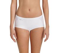 Anita Active 1627 - Calzoncillos Deportivos, Mujer, Color Bianco, tamaño EU 32 (IT 36)
