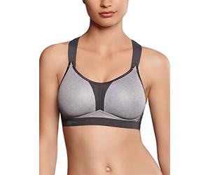 Anita Active 5537 Bra Mujer