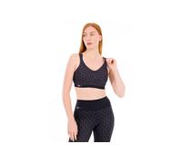 Anita Active Extreme Control 110C Negro