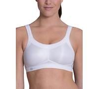 Anita Active Momentum - Sujetador deportivo para mujer