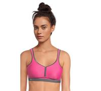 Anita Active Sport-BH - Sujetador básico para Mujer