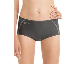 Anita Active Sport-BH - Sujetador básico para Mujer