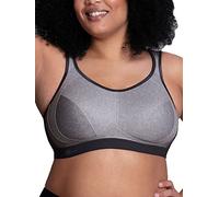 Anita Active Women's Sport-BH Extreme Control Bra, Opaque