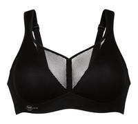 ANITA Air Control - Mujer - Negro - talla 95B- modelo 2026