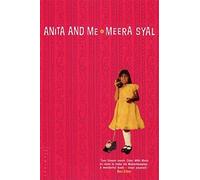 Anita and Me