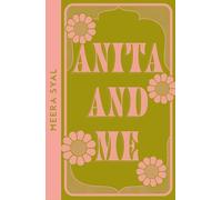 Anita and Me: The heartfelt memoir exploring family dynamics in a Punjabi-British household (Collins Modern Classics)