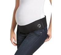 Anita Babysherpa Faja Moldeadora, Negro 001, S para Mujer