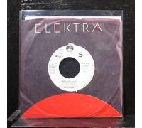 Anita Baker - ANITA BAKER / SWEET LOVE