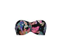 ANITA Bikiní top Dreamland Ella para mujer negro | 40E